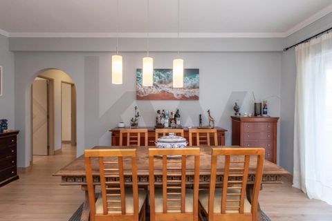 Lejlighed i Alcabideche, Lisbon, Alcabideche - € 466.100 | Ref: KWPT-031690 - foto 10