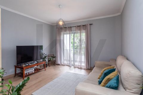 Lejlighed i Alcabideche, Lisbon, Alcabideche - € 466.100 | Ref: KWPT-031690 - foto 11