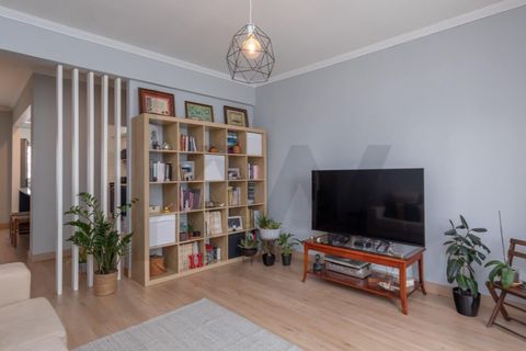 Lejlighed i Alcabideche, Lisbon, Alcabideche - € 466.100 | Ref: KWPT-031690 - foto 12