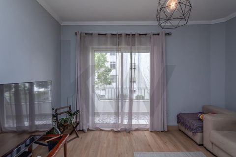 Lejlighed i Alcabideche, Lisbon, Alcabideche - € 466.100 | Ref: KWPT-031690 - foto 13