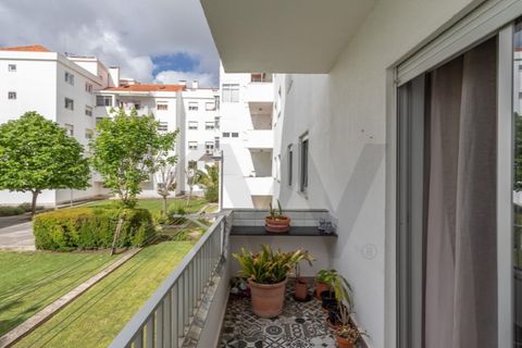 Lejlighed i Alcabideche, Lisbon, Alcabideche - € 466.100 | Ref: KWPT-031690 - foto 14