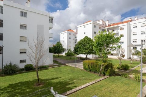 Lejlighed i Alcabideche, Lisbon, Alcabideche - € 466.100 | Ref: KWPT-031690 - foto 15