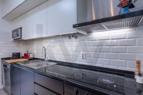 Lejlighed i Alcabideche, Lisbon, Alcabideche - € 466.100 | Ref: KWPT-031690 - foto 17