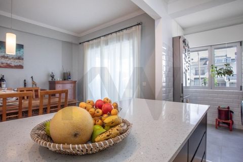 Lejlighed i Alcabideche, Lisbon, Alcabideche - € 466.100 | Ref: KWPT-031690 - foto 18