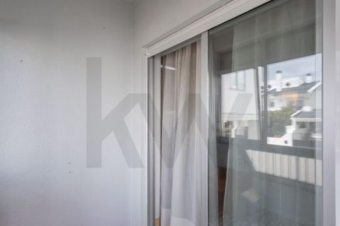 Lejlighed i Alcabideche, Lisbon, Alcabideche - € 466.100 | Ref: KWPT-031690 - foto 19