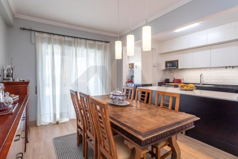 Lejlighed i Alcabideche, Lisbon, Alcabideche - € 466.100 | Ref: KWPT-031690 - foto 20