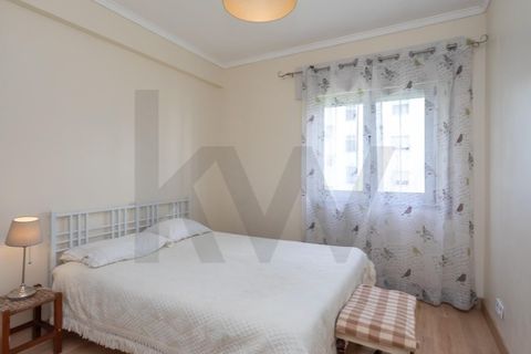 Lejlighed i Alcabideche, Lisbon, Alcabideche - € 466.100 | Ref: KWPT-031690 - foto 21
