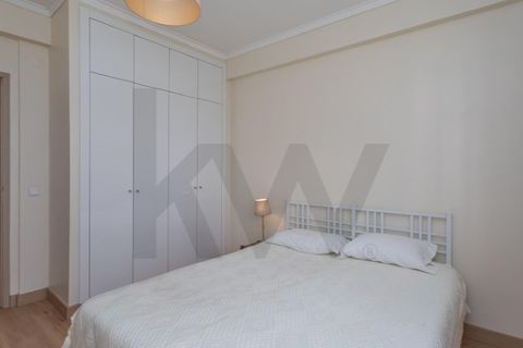 Lejlighed i Alcabideche, Lisbon, Alcabideche - € 466.100 | Ref: KWPT-031690 - foto 22
