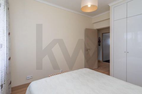 Lejlighed i Alcabideche, Lisbon, Alcabideche - € 466.100 | Ref: KWPT-031690 - foto 23