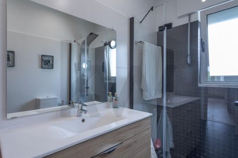 Lejlighed i Alcabideche, Lisbon, Alcabideche - € 466.100 | Ref: KWPT-031690 - foto 25