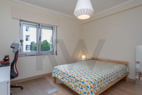 Lejlighed i Alcabideche, Lisbon, Alcabideche - € 466.100 | Ref: KWPT-031690 - foto 26