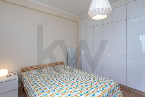 Lejlighed i Alcabideche, Lisbon, Alcabideche - € 466.100 | Ref: KWPT-031690 - foto 27