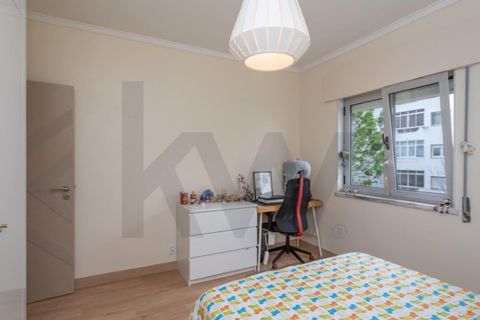 Lejlighed i Alcabideche, Lisbon, Alcabideche - € 466.100 | Ref: KWPT-031690 - foto 28