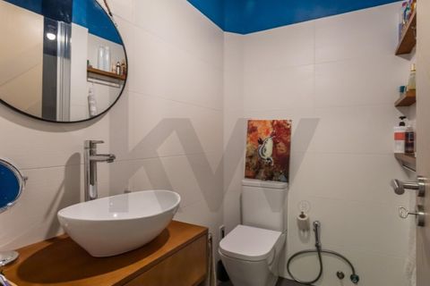 Lejlighed i Alcabideche, Lisbon, Alcabideche - € 466.100 | Ref: KWPT-031690 - foto 29