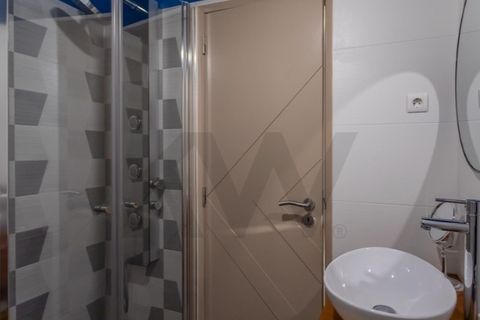Lejlighed i Alcabideche, Lisbon, Alcabideche - € 466.100 | Ref: KWPT-031690 - foto 30