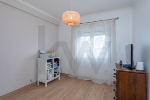 Lejlighed i Alcabideche, Lisbon, Alcabideche - € 466.100 | Ref: KWPT-031690 - foto 31