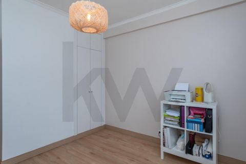 Lejlighed i Alcabideche, Lisbon, Alcabideche - € 466.100 | Ref: KWPT-031690 - foto 32