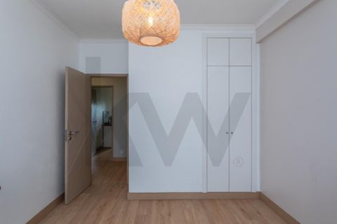 Lejlighed i Alcabideche, Lisbon, Alcabideche - € 466.100 | Ref: KWPT-031690 - foto 33