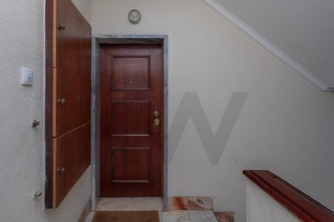 Lejlighed i Alcabideche, Lisbon, Alcabideche - € 466.100 | Ref: KWPT-031690 - foto 34