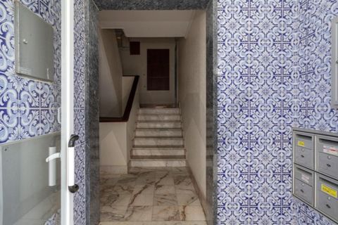 Lejlighed i Alcabideche, Lisbon, Alcabideche - € 466.100 | Ref: KWPT-031690 - foto 35