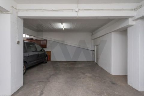 Lejlighed i Alcabideche, Lisbon, Alcabideche - € 466.100 | Ref: KWPT-031690 - foto 36