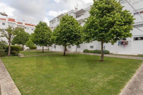 Lejlighed i Alcabideche, Lisbon, Alcabideche - € 466.100 | Ref: KWPT-031690 - foto 38