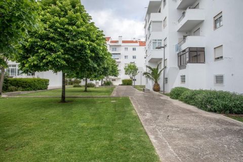 Lejlighed i Alcabideche, Lisbon, Alcabideche - € 466.100 | Ref: KWPT-031690 - foto 39