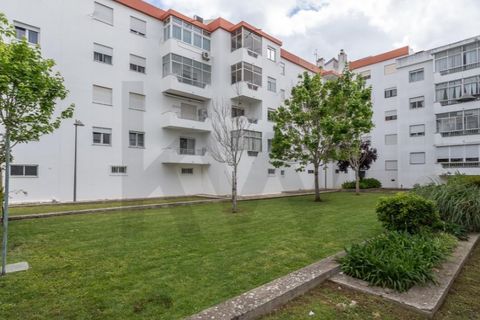 Lejlighed i Alcabideche, Lisbon, Alcabideche - € 466.100 | Ref: KWPT-031690 - foto 40