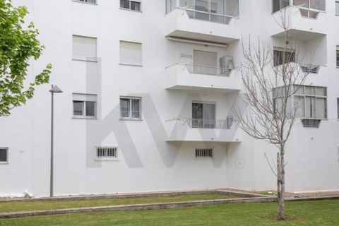 Lejlighed i Alcabideche, Lisbon, Alcabideche - € 466.100 | Ref: KWPT-031690 - foto 41