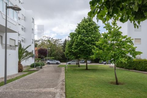 Lejlighed i Alcabideche, Lisbon, Alcabideche - € 466.100 | Ref: KWPT-031690 - foto 43