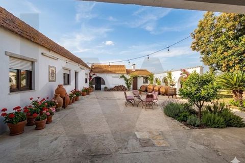 Villa i Almeirim, Santarem, Almeirim - € 330.000 | Ref: KWPT-032312 - foto 2