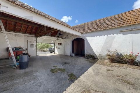 Villa i Almeirim, Santarem, Almeirim - € 330.000 | Ref: KWPT-032312 - foto 4