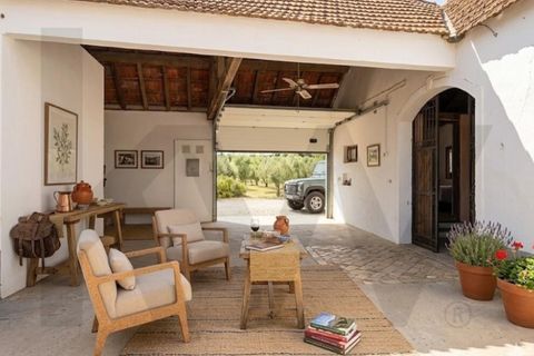 Villa i Almeirim, Santarem, Almeirim - € 330.000 | Ref: KWPT-032312 - foto 5