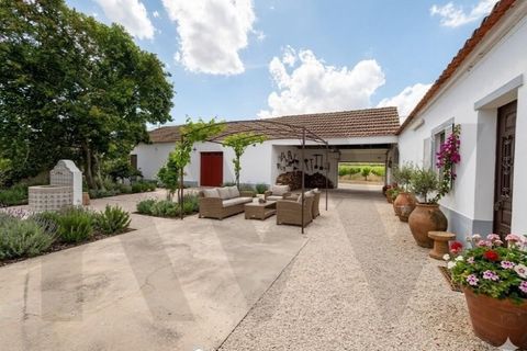 Villa i Almeirim, Santarem, Almeirim - € 330.000 | Ref: KWPT-032312 - foto 6