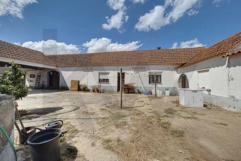 Villa i Almeirim, Santarem, Almeirim - € 330.000 | Ref: KWPT-032312 - foto 7