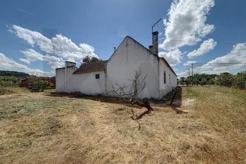 Villa i Almeirim, Santarem, Almeirim - € 330.000 | Ref: KWPT-032312 - foto 8
