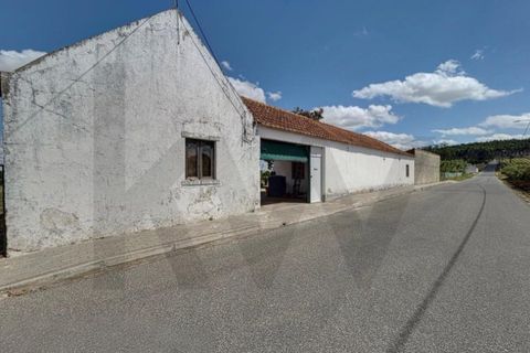 Villa i Almeirim, Santarem, Almeirim - € 330.000 | Ref: KWPT-032312 - foto 9