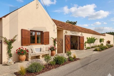 Villa i Almeirim, Santarem, Almeirim - € 330.000 | Ref: KWPT-032312 - foto 10
