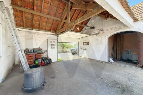 Villa i Almeirim, Santarem, Almeirim - € 330.000 | Ref: KWPT-032312 - foto 11