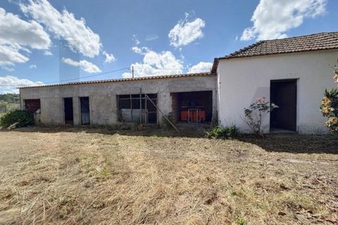 Villa i Almeirim, Santarem, Almeirim - € 330.000 | Ref: KWPT-032312 - foto 15