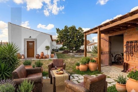 Villa i Almeirim, Santarem, Almeirim - € 330.000 | Ref: KWPT-032312 - foto 18