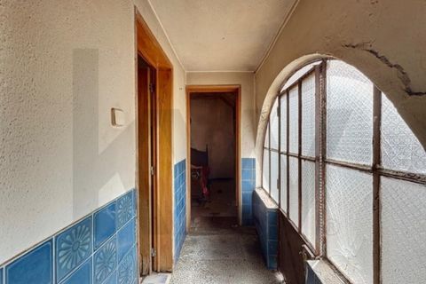 Villa i Almeirim, Santarem, Almeirim - € 330.000 | Ref: KWPT-032312 - foto 19