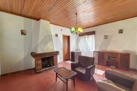 Villa i Almeirim, Santarem, Almeirim - € 330.000 | Ref: KWPT-032312 - foto 20