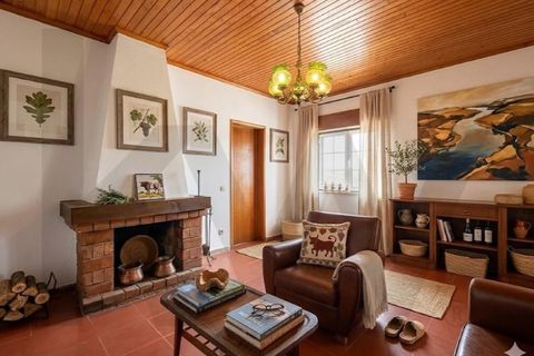 Villa i Almeirim, Santarem, Almeirim - € 330.000 | Ref: KWPT-032312 - foto 21