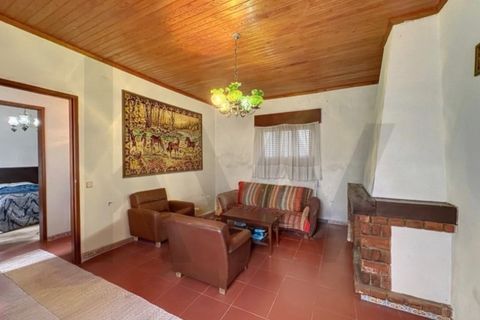 Villa i Almeirim, Santarem, Almeirim - € 330.000 | Ref: KWPT-032312 - foto 22