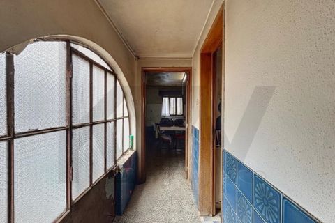 Villa i Almeirim, Santarem, Almeirim - € 330.000 | Ref: KWPT-032312 - foto 23