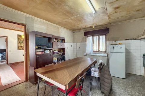 Villa i Almeirim, Santarem, Almeirim - € 330.000 | Ref: KWPT-032312 - foto 25