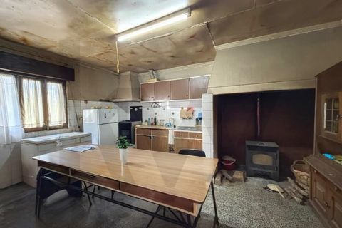 Villa i Almeirim, Santarem, Almeirim - € 330.000 | Ref: KWPT-032312 - foto 26