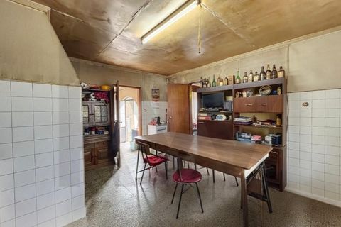 Villa i Almeirim, Santarem, Almeirim - € 330.000 | Ref: KWPT-032312 - foto 27