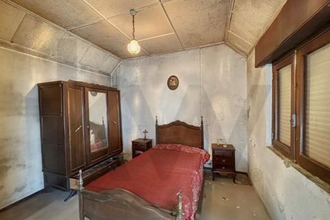 Villa i Almeirim, Santarem, Almeirim - € 330.000 | Ref: KWPT-032312 - foto 29